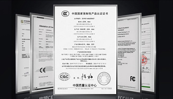 四川中国九游会网站恒信装饰工程有限公司