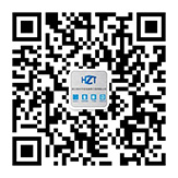 中国九游会网站企业微信二维码